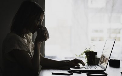 Relaxed earning